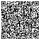 QR code with New Economy Laundry contacts
