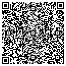 QR code with Mobile Tek contacts