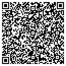 QR code with Chads Plumbing contacts