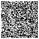 QR code with Powell Feed contacts