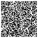 QR code with Agean Auto Works contacts