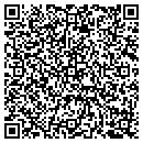QR code with Sun West Moving contacts