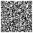 QR code with Old Loves contacts