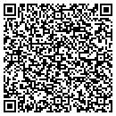 QR code with Ait Holdings LLC contacts