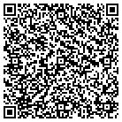 QR code with Frank Puga Upholstery contacts