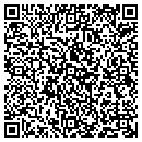 QR code with Probe Ministries contacts