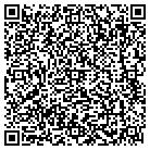 QR code with Scholl Peter DDS MD contacts
