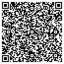 QR code with Shorty's Place contacts