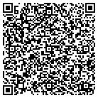 QR code with Coca-Cola Bottling Co contacts