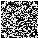 QR code with Gary L Box LLC contacts