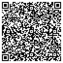 QR code with A Child's View contacts
