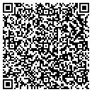 QR code with Multisource Direct contacts
