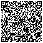QR code with Integrated Machine & Design contacts