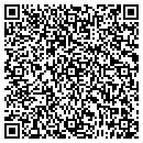 QR code with Forerunner Corp contacts