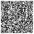 QR code with Lancaster Chiropractic contacts