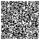 QR code with George's Automotive Service contacts