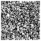 QR code with Howards Diesel Service contacts