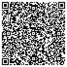 QR code with Hailstone Insurance Group contacts