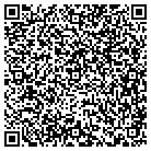QR code with Impress Cleaner & More contacts