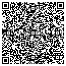 QR code with Legendary Tickets contacts