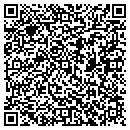 QR code with MHL Computer Inc contacts