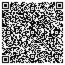QR code with Absolute Insurance contacts