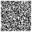 QR code with Shaw Systems Printing & G contacts