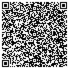 QR code with Triple C Game Feeder Company contacts