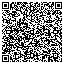 QR code with Intershare contacts