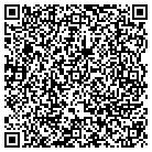 QR code with Express Alterations-Ace Custom contacts