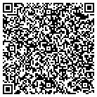 QR code with Express Computer Repair No 5 contacts