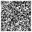 QR code with Tilt 288 contacts