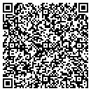 QR code with Granquartz contacts