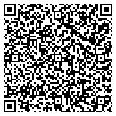 QR code with Proclean contacts