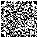 QR code with Diamond Shamrock contacts