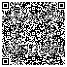 QR code with Georgetown Custom Homes contacts