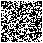 QR code with Lag Security Services contacts
