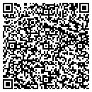 QR code with Pack Rat Storage contacts