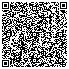 QR code with Salon Mirage & Day Spa contacts