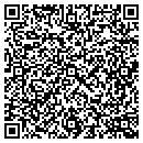 QR code with Orozco Auto Sales contacts