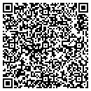 QR code with SRL Motoring LLC contacts