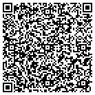 QR code with Aero Technical Support contacts