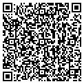 QR code with D D S contacts