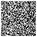 QR code with Davis Design Studio contacts