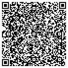 QR code with Designer's Vision Salon contacts