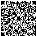 QR code with 3d Productions contacts
