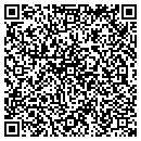 QR code with Hot Shot Service contacts