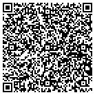 QR code with Handling Equipment Corp contacts