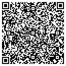 QR code with A To Z Handyman contacts