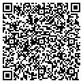 QR code with S W Foam contacts